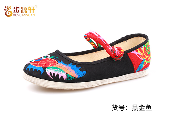 国产成人精品白浆久久69