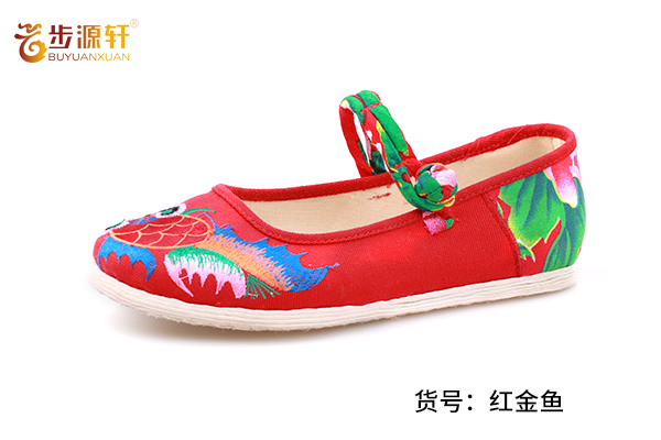 国产成人精品白浆久久69