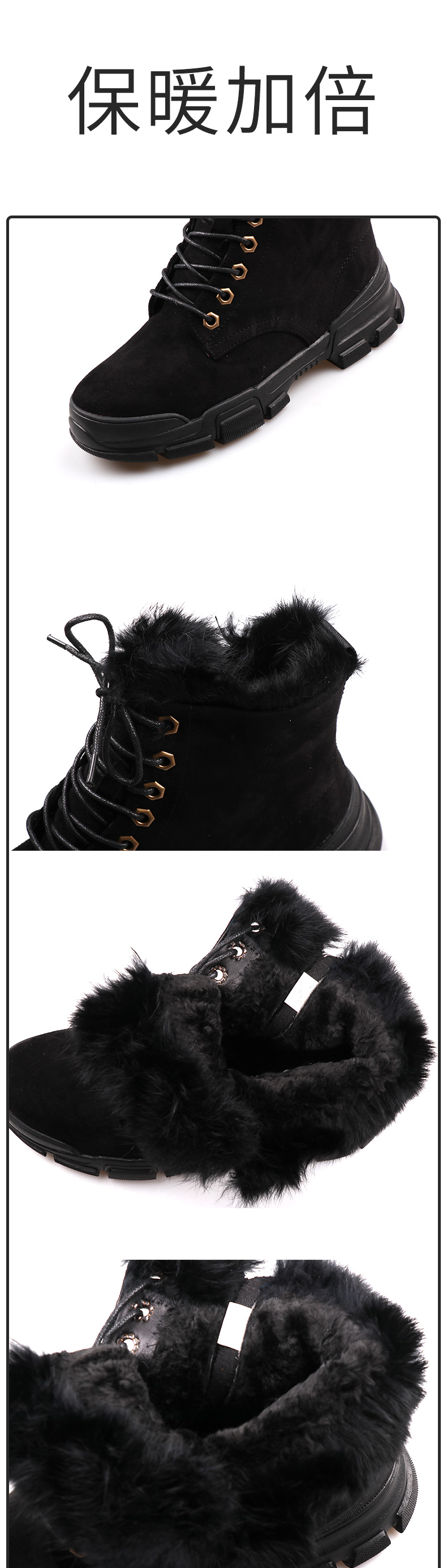 国产成人精品白浆久久69