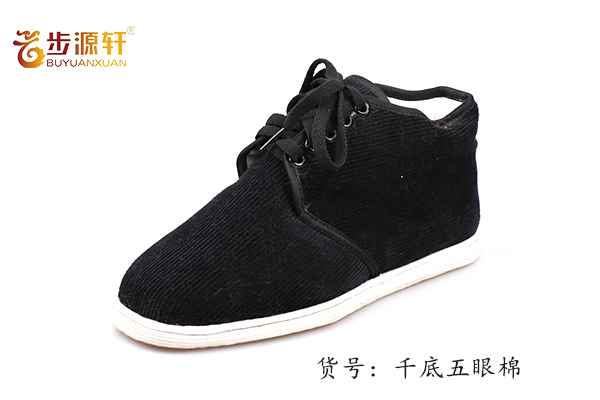 国产成人精品白浆久久69