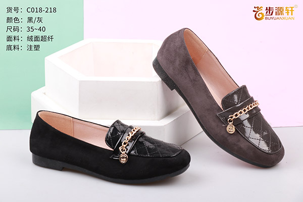 国产成人精品白浆久久69