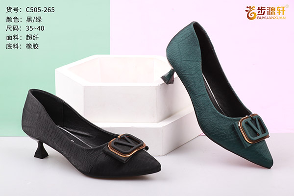 国产成人精品白浆久久69