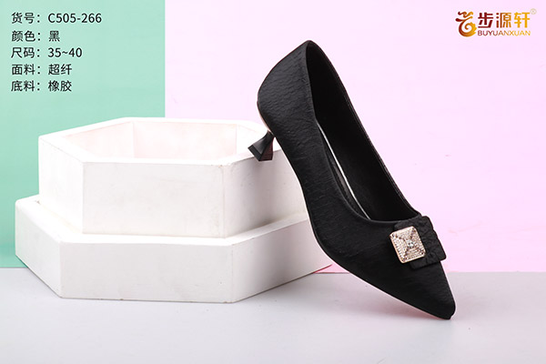 国产成人精品白浆久久69