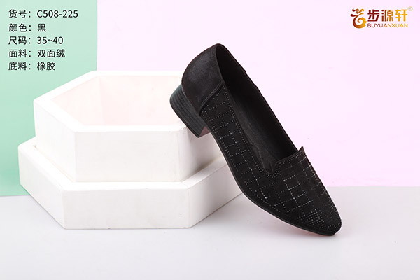 国产成人精品白浆久久69