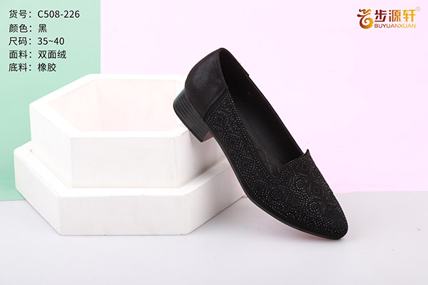 国产成人精品白浆久久69