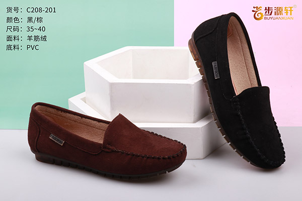 国产成人精品白浆久久69