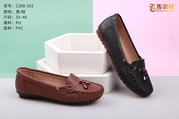 国产成人精品白浆久久69