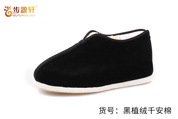 国产成人精品白浆久久69