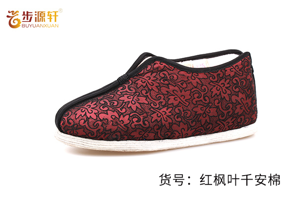 国产成人精品白浆久久69