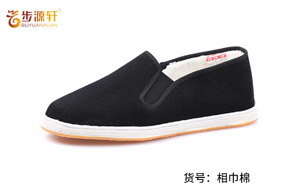 国产成人精品白浆久久69