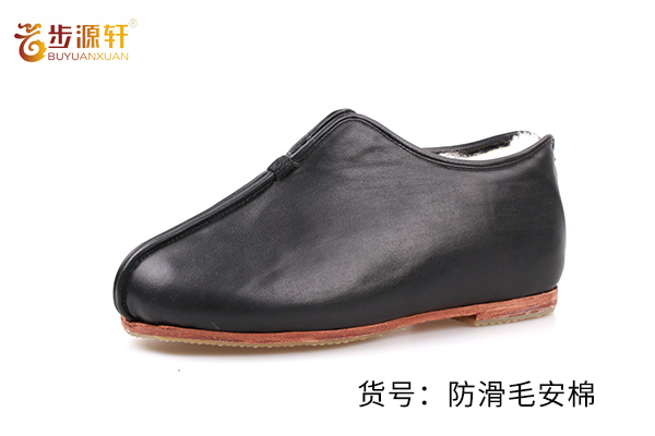 国产成人精品白浆久久69