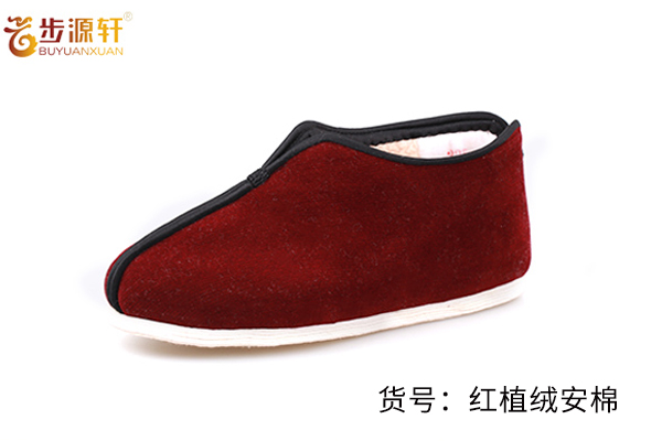 国产成人精品白浆久久69