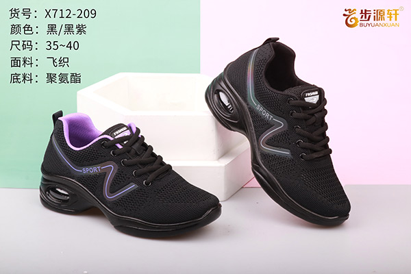 国产成人精品白浆久久69