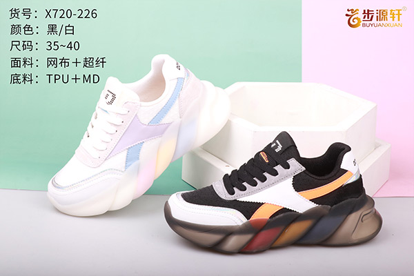 国产成人精品白浆久久69