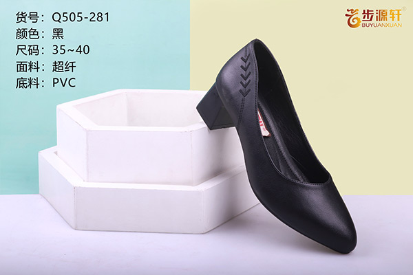 国产成人精品白浆久久69