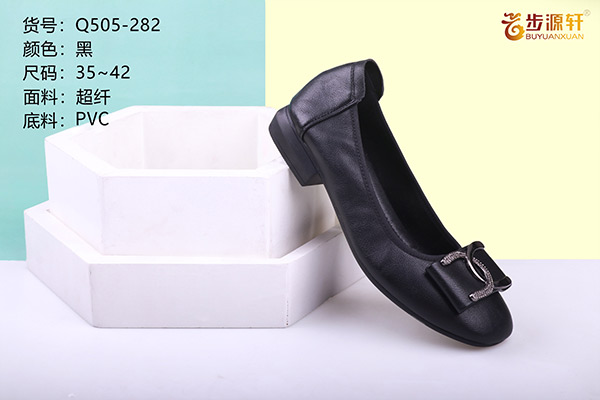 国产成人精品白浆久久69