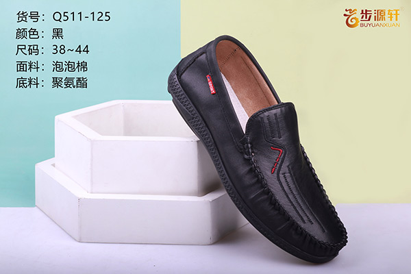 国产成人精品白浆久久69