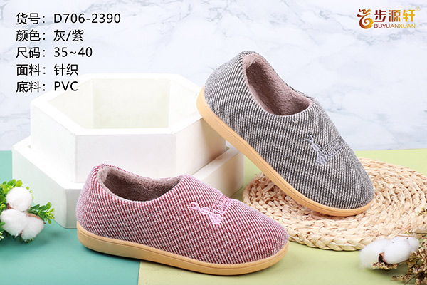 国产成人精品白浆久久69