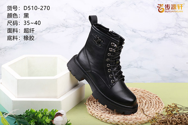 国产成人精品白浆久久69