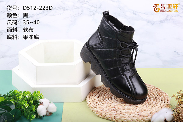 国产成人精品白浆久久69