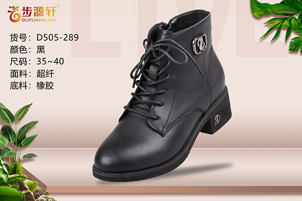 国产成人精品白浆久久69