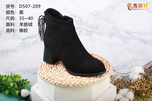 国产成人精品白浆久久69