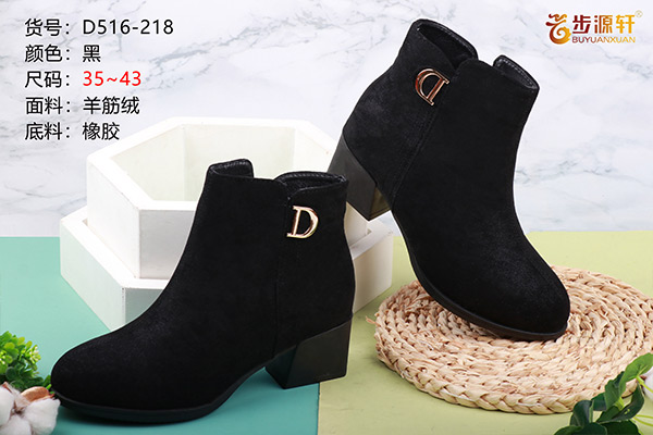 国产成人精品白浆久久69