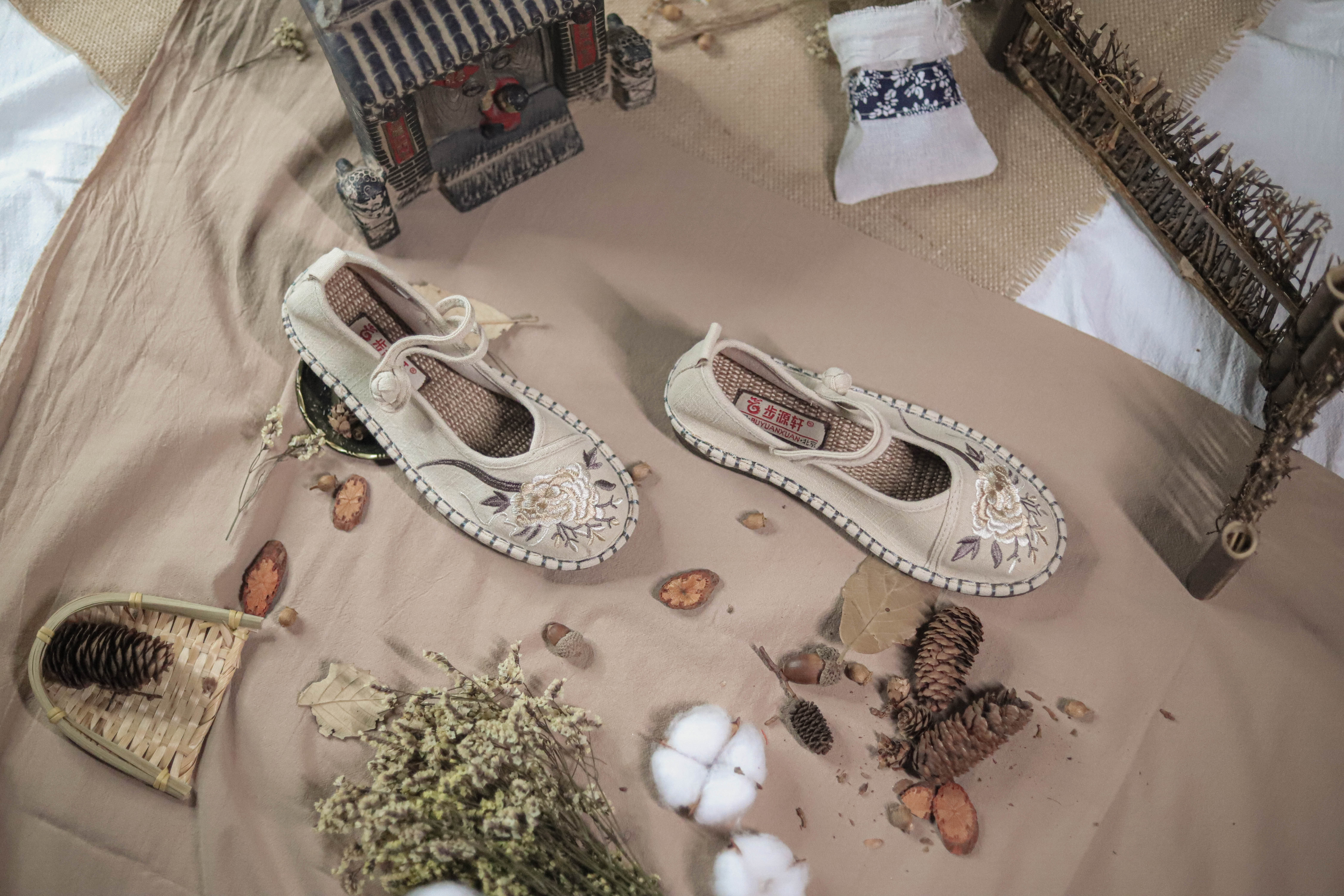 国产成人精品白浆久久69