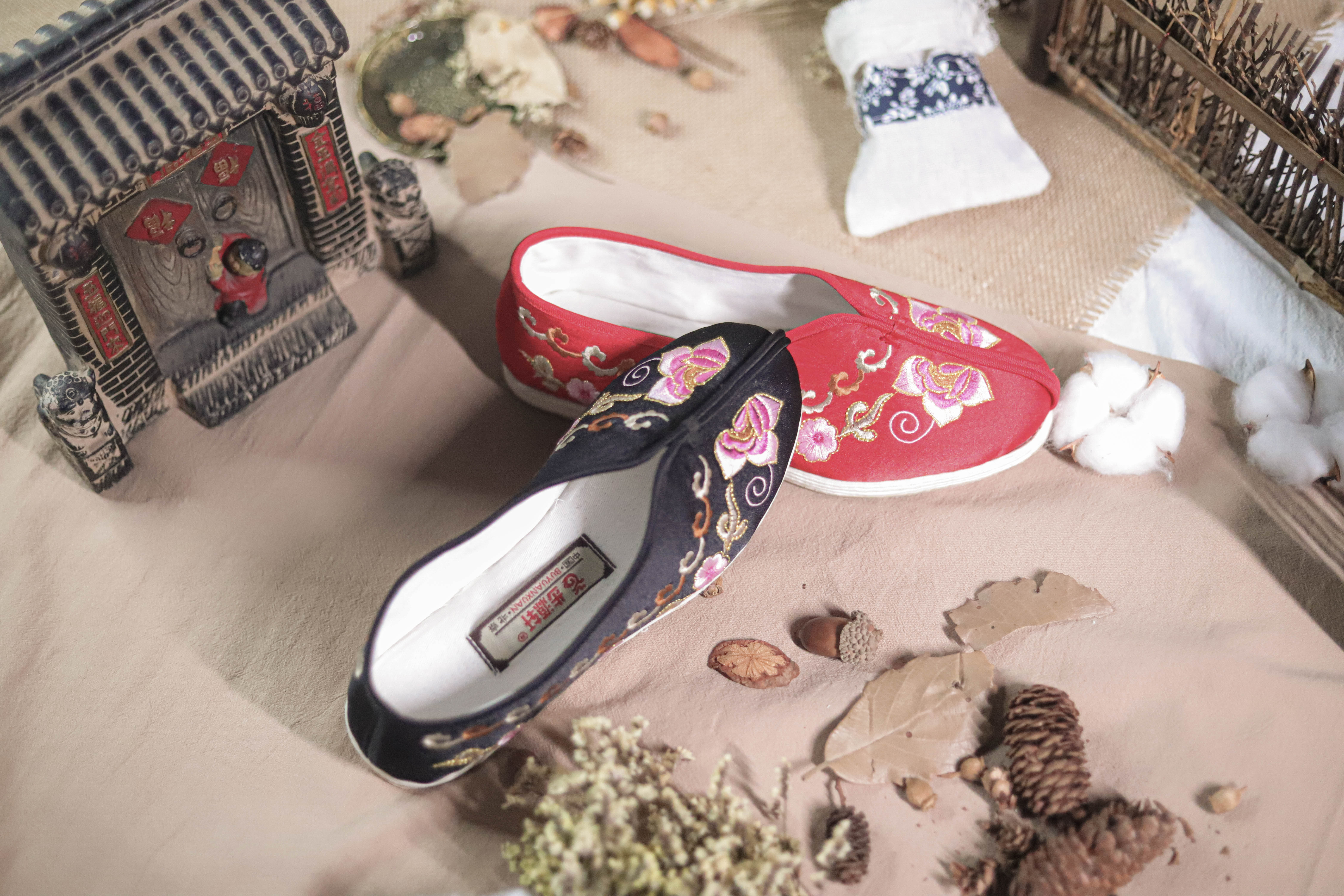 国产成人精品白浆久久69