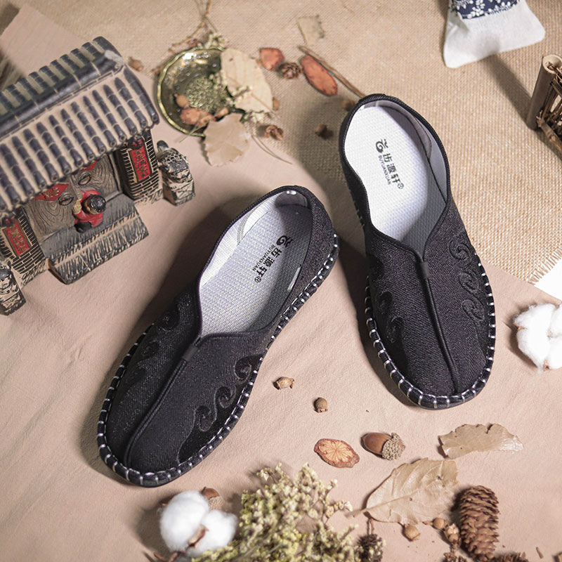 国产成人精品白浆久久69