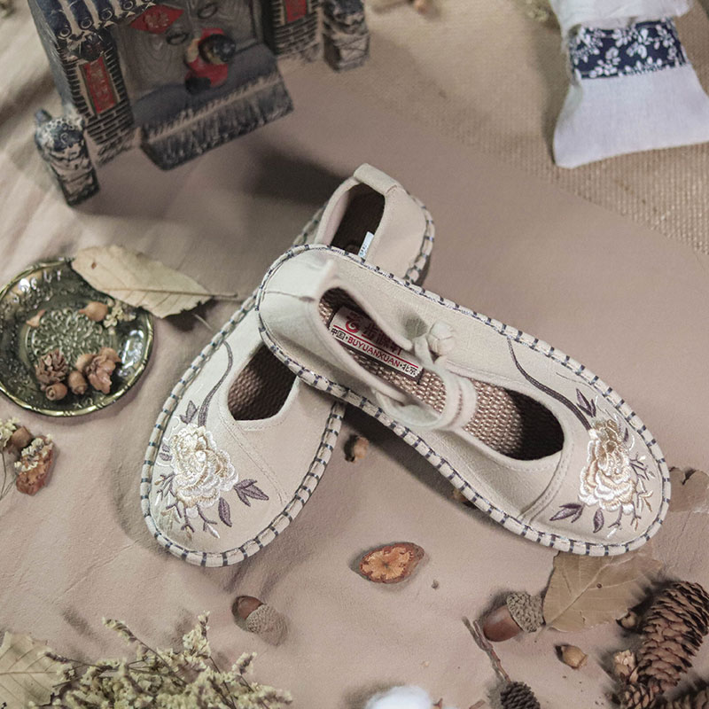 国产成人精品白浆久久69