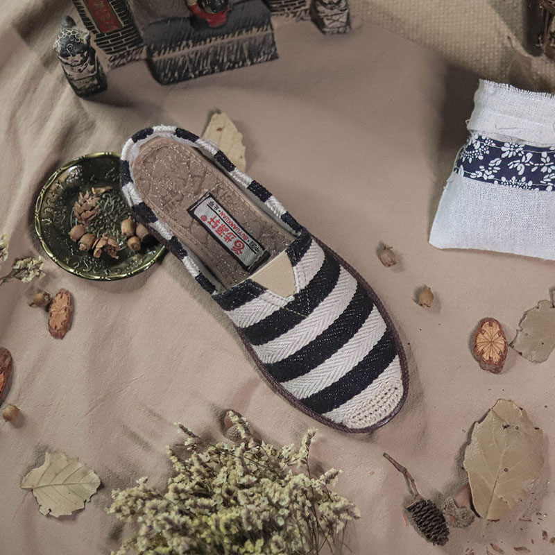 国产成人精品白浆久久69