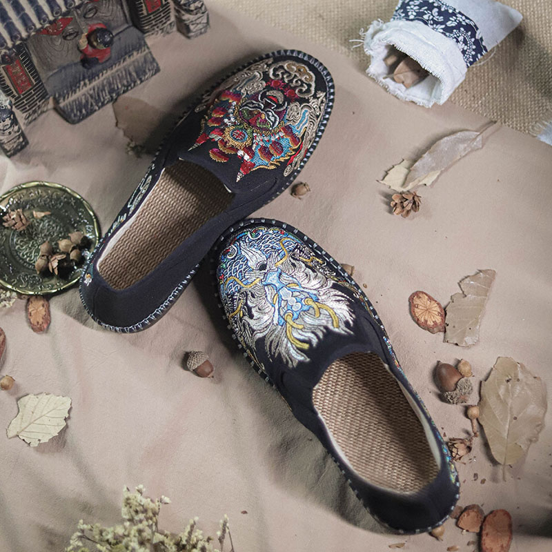 国产成人精品白浆久久69