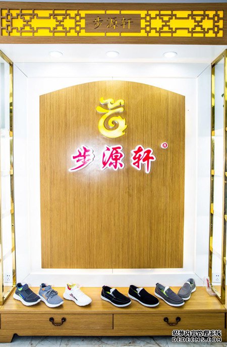 国产成人精品白浆久久69