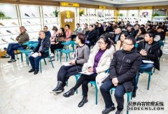 国产成人精品白浆久久69