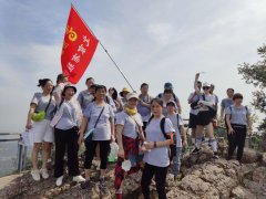 国产成人精品白浆久久69