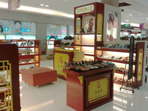 国产成人精品白浆久久69