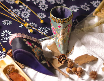 国产成人精品白浆久久69