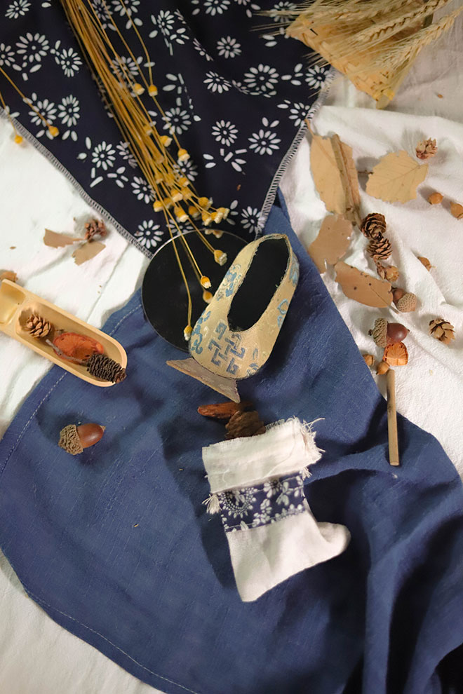 国产成人精品白浆久久69