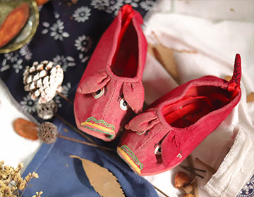 国产成人精品白浆久久69