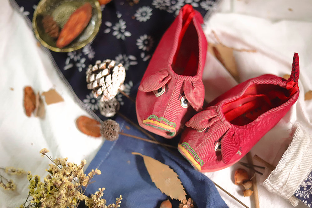 国产成人精品白浆久久69