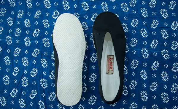 国产成人精品白浆久久69