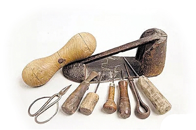 国产成人精品白浆久久69