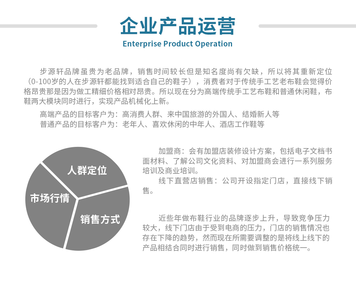 国产成人精品白浆久久69