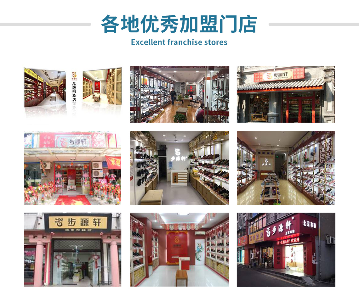 国产成人精品白浆久久69