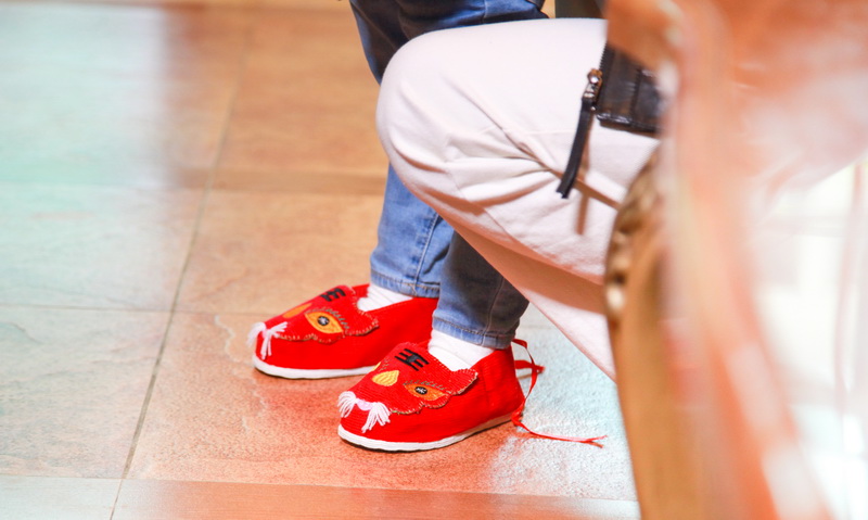 国产成人精品白浆久久69