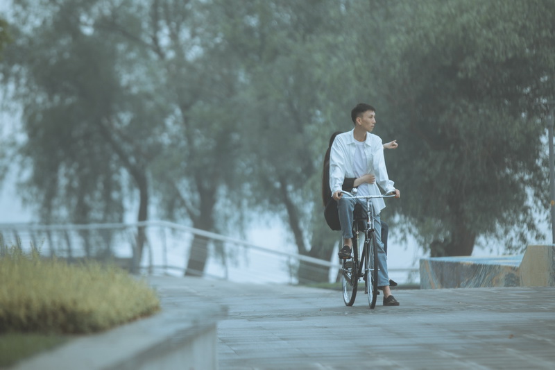 国产成人精品白浆久久69