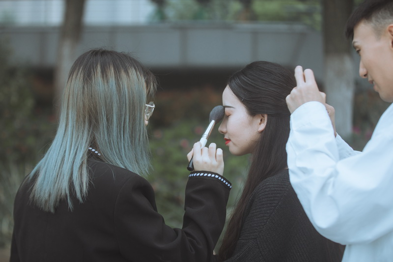 国产成人精品白浆久久69